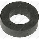 Сердечник ферритовый кольцевой М2000НМ1Б К7х4х2