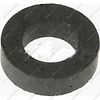 Сердечник ферритовый кольцевой М2000НМ1Б К7х4х2