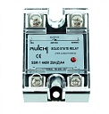 Реле твердотельное SSR-1 440V 25A (Z) A4 (90-280V)