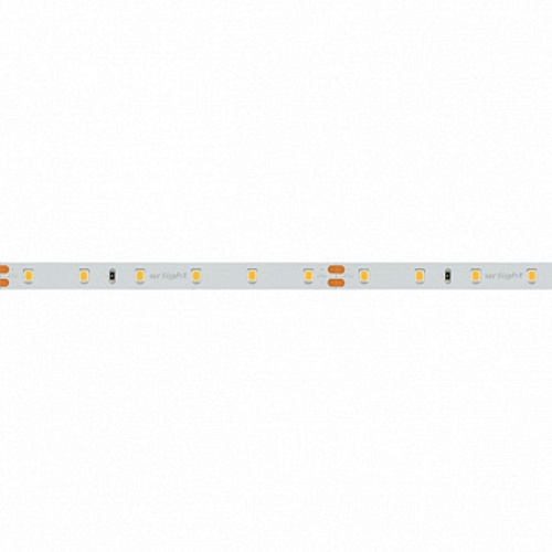 Лента светодиодная Arlight RT 2-5000 24V Day4000 (7.2 W/m, SMD2835, 60 led/m, IP20, PRO)