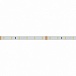 Лента светодиодная Arlight RT 2-5000 24V Day4000 (7.2 W/m, SMD2835, 60 led/m, IP20, PRO)