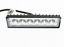 Светодиодная фара Lumen Allroad 18WLF