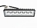 Светодиодная фара Lumen Allroad 18WLF