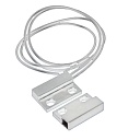 Датчик геркон + магнит для Arduino