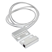 Датчик геркон + магнит для Arduino