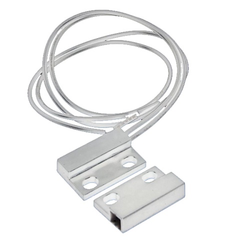 Датчик геркон + магнит для Arduino