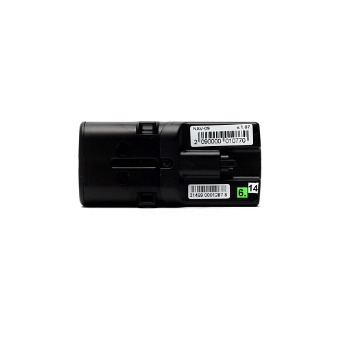 Модули для автосигнализаций Pandora NAV-09 GSM-GPRS-GPS