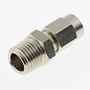 Фитинг универс. прямой 1050 6-1/4 