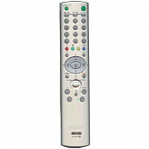 Sony RM-934