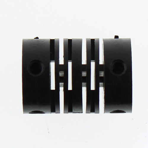 Муфта 6PIE Муфта 6PIE