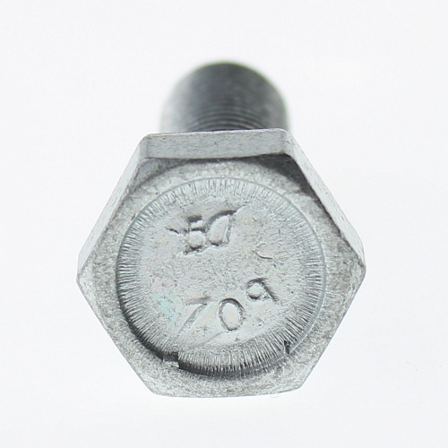 Болт М10*1,25*30 Болт М10*1,25*30