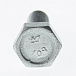 Болт М10*1,25*30 Болт М10*1,25*30