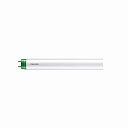 Лампа "трубка" Philips Ecofit Pro LED T8 8W 740 0.6m 230V G13 (800Лм, 4000К)