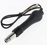 Фен для паяльной станции YIHUA 858D