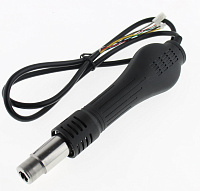 Фен для паяльной станции YIHUA 858D