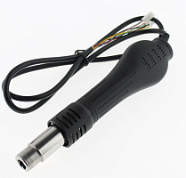 Фен для паяльной станции YIHUA 858D