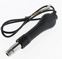 Фен для паяльной станции YIHUA 858D