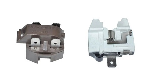 реле drb14n61a1