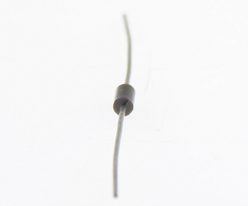 КД243А, Диод КД243А