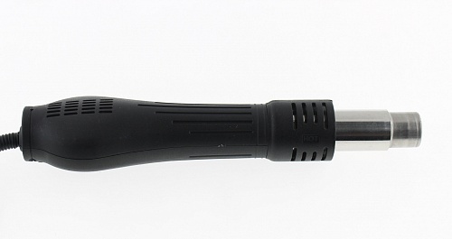 Фен для паяльной станции YIHUA 858D