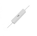 SQP 10W    27 5%, Резистор