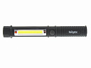 Светодиодный фонарь для работы 1Вт (COB) + 1Вт (1led) 3AAA Navigator (NPT-W05-3AAA)