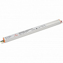 Блок питания Arlight ARV-12036-LONG-D (12V, 3A, 36W, IP20)