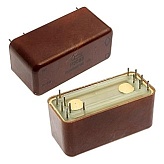 РЭС85 РС4.569.794, Реле электромагнитное РЭС85 РС4.569.794