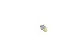Светодиодная лампа T10 (W5W) 12V 1 COB CL LED White 