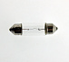 Автолампа накаливания C5W Koito 12V 5W SV8.5 37mm 