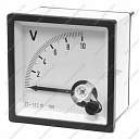 10V (80х80мм) 10V (80х80мм)