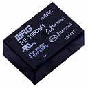 YTA-SS-105DM-1 5VDC, 15A, 1A