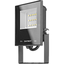 Прожектор OFL-20-4K-BL-IP65-LED