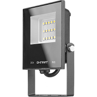 Прожектор OFL-20-4K-BL-IP65-LED