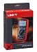 Мультиметр Uni-t UT139C