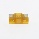 Предохранитель AX-805-5A Cargen Micro