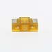 Предохранитель AX-805-5A Cargen Micro