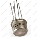 Оптопара АОД133А