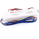 БП MeanWell LPC-60-1750 (1750mA IP67)