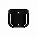 Держатель для пульта SMART-RH1 Black