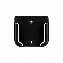 Держатель для пульта SMART-RH1 Black