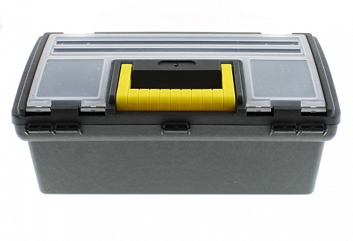 Ящик для инструмента FIT 13" 330х175х125мм