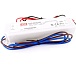 БП MeanWell LPC-60-1750 (1750mA IP67)