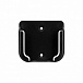 Держатель для пульта SMART-RH1 Black