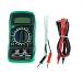 Мультиметр Mastech MAS838