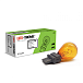 PY27/7W (W2,5x16q) Lite-Tronic 12.8/14V 27/7W 1123VSCP