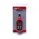 Измеритель влажности и температуры Uni-t UT333 