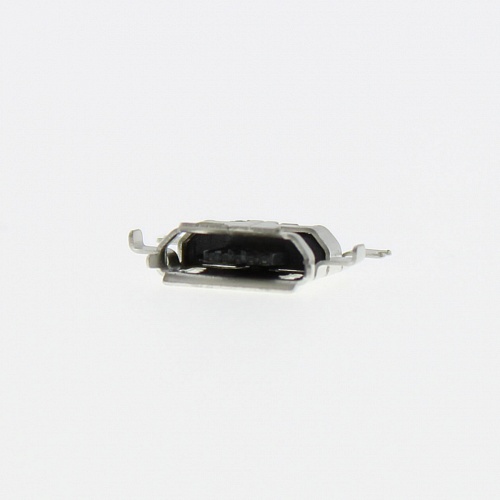 microUSB гнездо на плату для смартфонов Huawei, Honor, Xiaomi, Meizu, ZTE 15, Разъём