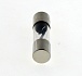 Предохранитель AGU 40A 38x10.35mm