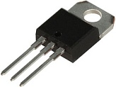 BTA06-600B, Симистор BTA06-600B